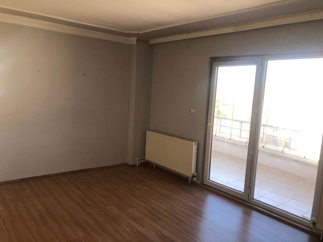 RE/MAX İNCİ'DEN BİGADİÇ KORDON BOYUNDA SATILIK ÇATI DUBLEKS