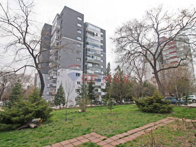 YENİMAHALLE SATILIK 4+1 ŞEHİR HASTANESİ KARŞISI İVEDİK METRO YANI EŞYALI KAPANMAZ MANZARA
