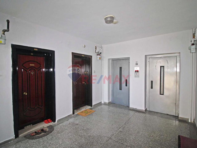YENİMAHALLE SATILIK 4+1 ŞEHİR HASTANESİ KARŞISI İVEDİK METRO YANI EŞYALI KAPANMAZ MANZARA