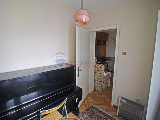 YENİMAHALLE SATILIK 4+1 ŞEHİR HASTANESİ KARŞISI İVEDİK METRO YANI EŞYALI KAPANMAZ MANZARA