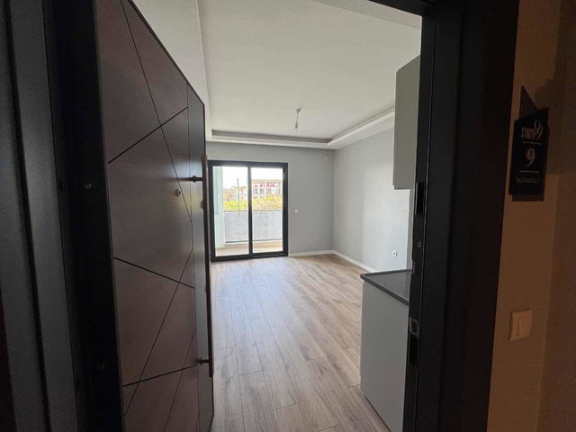 REMAX SOFT'TAN KORUCUK EAH ÖNÜNDE KİRALIK 1+1 EŞYASIZ DAİRE