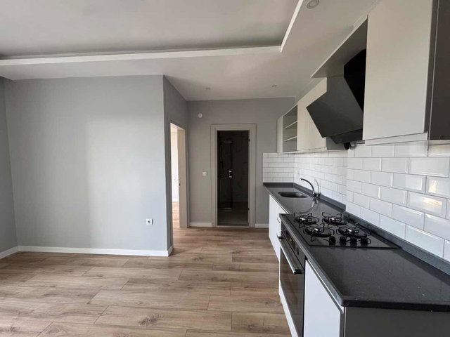 REMAX SOFT'TAN KORUCUK EAH ÖNÜNDE KİRALIK 1+1 EŞYASIZ DAİRE