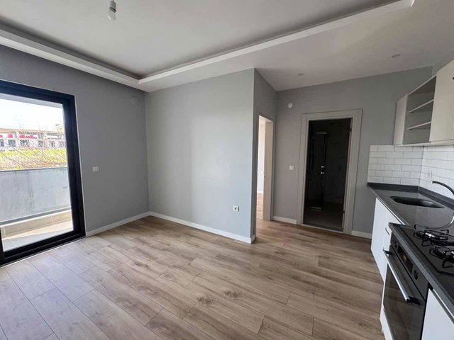 REMAX SOFT'TAN KORUCUK EAH ÖNÜNDE KİRALIK 1+1 EŞYASIZ DAİRE