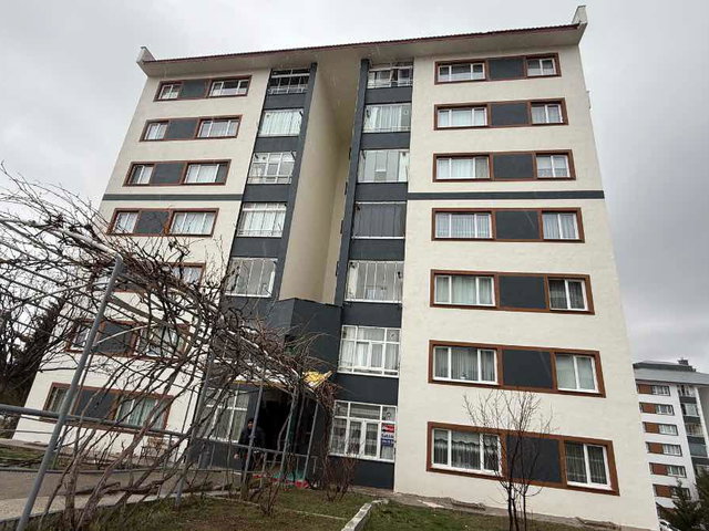 REMAX KEY'DEN SATILIK