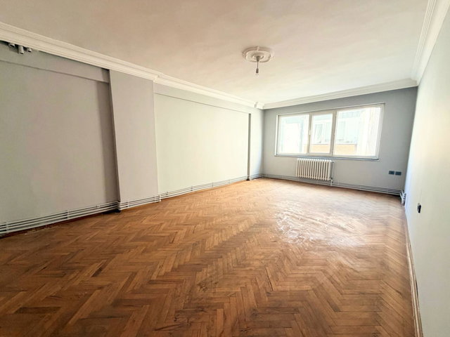 KİRALIK| REMAX MODERN YAĞMUR'DAN KİRALIK 3+1