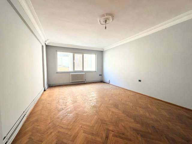 KİRALIK| REMAX MODERN YAĞMUR'DAN KİRALIK 3+1