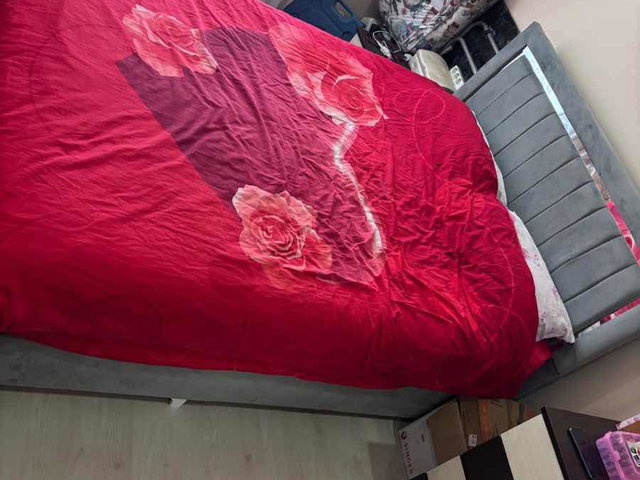 BAYRAKLI ŞEVKET İNCE’DE FULL DENIZ MANZARALI 4+1 DUBLEKS | OTOPARKLI | YENI BINA | KAÇIRILMAYACAK F