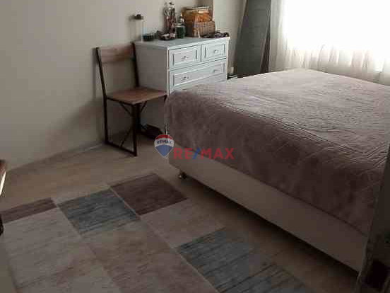 SEYRANTEPE METRO YAKINI 105 M2 2+1 TERASLI DULEKS