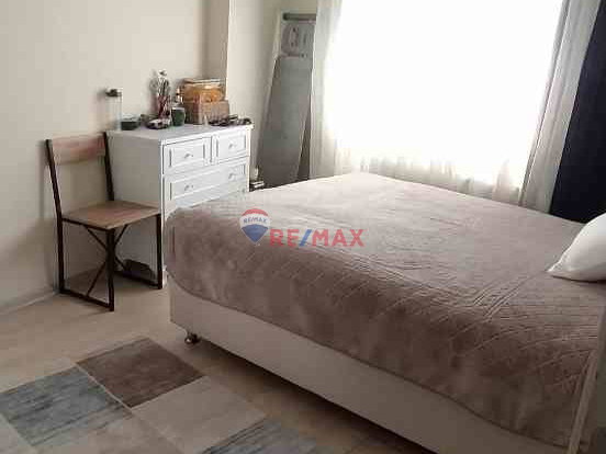 SEYRANTEPE METRO YAKINI 105 M2 2+1 TERASLI DULEKS