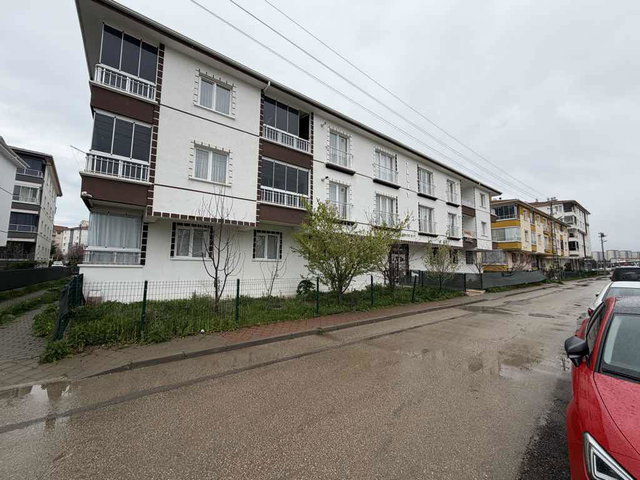 YENİKENT MENDERES MAH. AYAŞ YOLU YAKINI 3+1 KİRALIK GENİŞ DAİRE