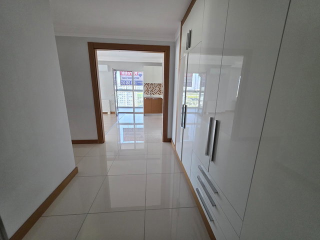 BAĞLICA OPEN SKY SITESINDE GENIŞ 1+1 KIRALIK