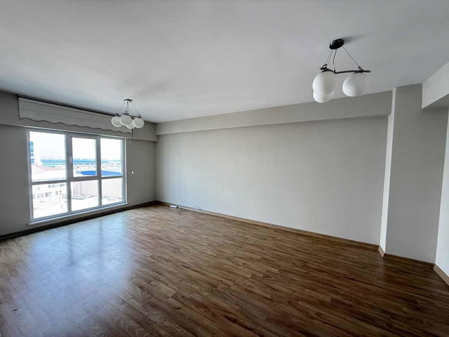 ÖZYURTLAR N ŞEHİR SİTESİ 1.ETAP KİRALIK 2+1 KAPALI MUTFAK DAİRE