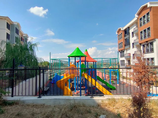 DENİZLİ BOZKURT İNCELER TOKİ DE ARAKAT 2+1 DAİRE