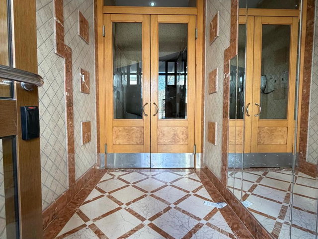 ÖVEÇLER VADİSİNDE PANORAMİK LÜKS YAPILI DUBLEKS 5+1 SATILIK DAIRE