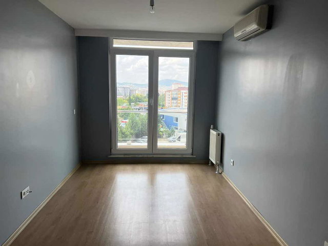 TUZLA AYDINLI DUMANKAYA LOBİ 'DE SATILIK 3+1 BOŞ DAİRE