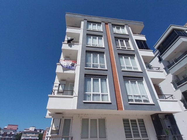 KÖRFEZDE YATIRIM DÜŞÜNENLERE OZEL FIRSAT 1+1