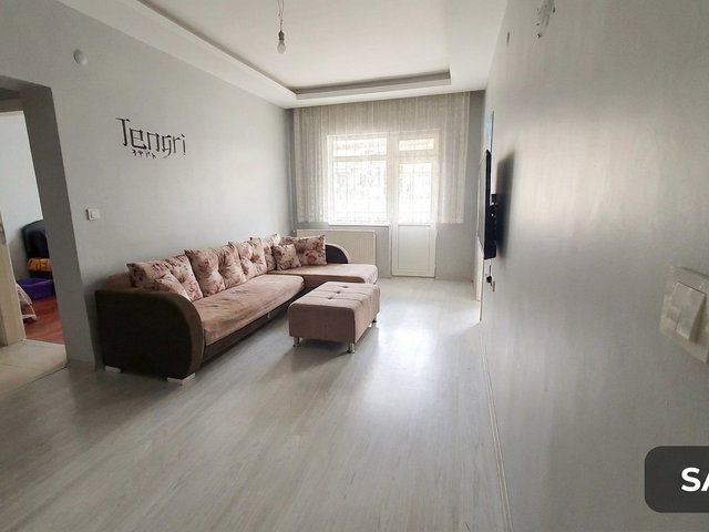 DEMİRLİBAHÇE DEMİRKAPI SOK 3+1 TIP FAKÜLTESİ VE METRO YAKINI YATIRIMLIK