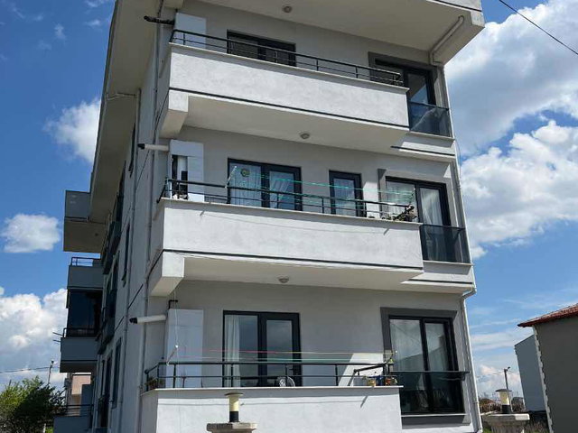 REMAX MID 'DEN  2+1 SATILIK DAIRE