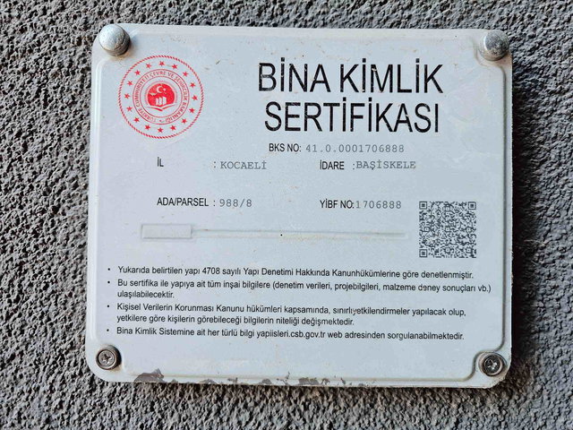 REMAX MYRA SİTE İÇİNDE SATILIK 4+1 ÇATI DUBLEX GENİŞ KULLANIŞLI