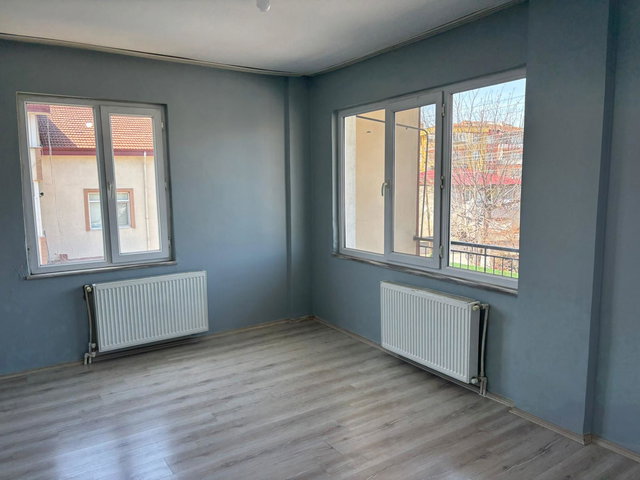 RE/MAX MAXIMUM'DAN İZMIT BAŞISKELE VEZIRÇIFTLIĞI KIRALIK DAIRE