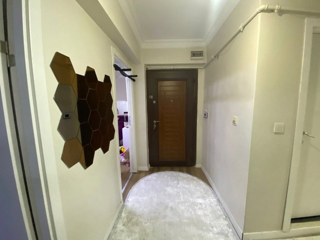 YILDIZTABYA ESENTEPE MAHALLESİNDE 2+1 KREDİYE UYGUN AÇIK OTOPARKLI DAİREMİZ SATİŞTA