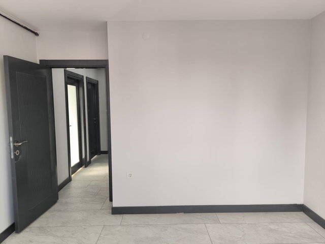 ADLIYE VE HASTANEYE KOMŞU 2+1 SIFIR DAIRE