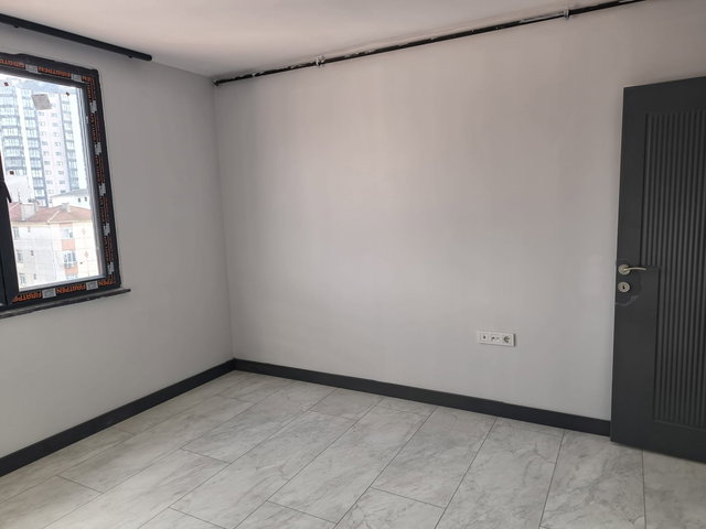 ADLIYE VE HASTANEYE KOMŞU 2+1 SIFIR DAIRE