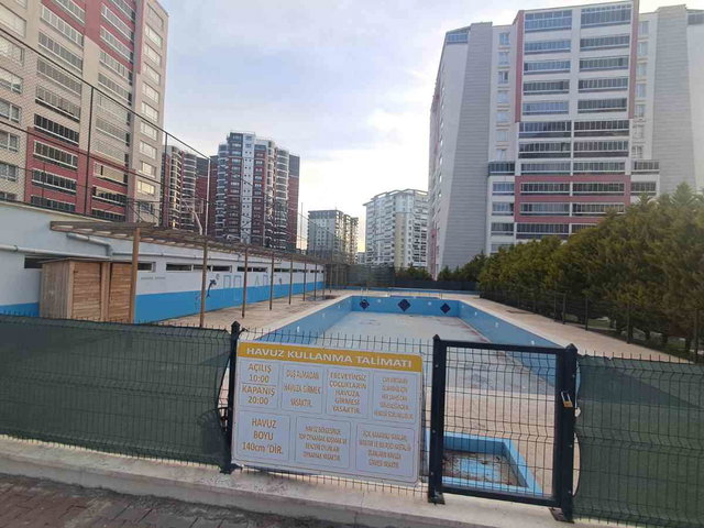 REMAX NEPTUN DE MES POLARISTE 160 M2 FIRSAT DAIRE