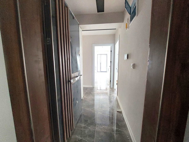 RE/MAX RÜZGARDAN HEMEN TESLIM DAIRELER | %60 PEŞIN 6 AY VADE