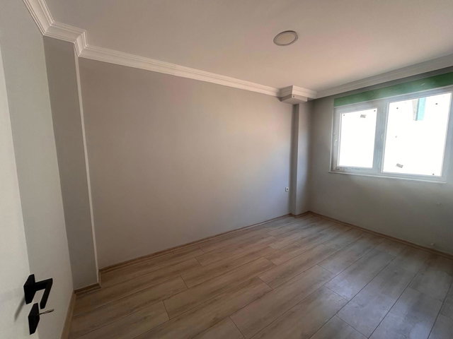 ESENTEPE MAHALLESİNDE 1+1 UYGUN FİYATLI FIRSAT DAİRE