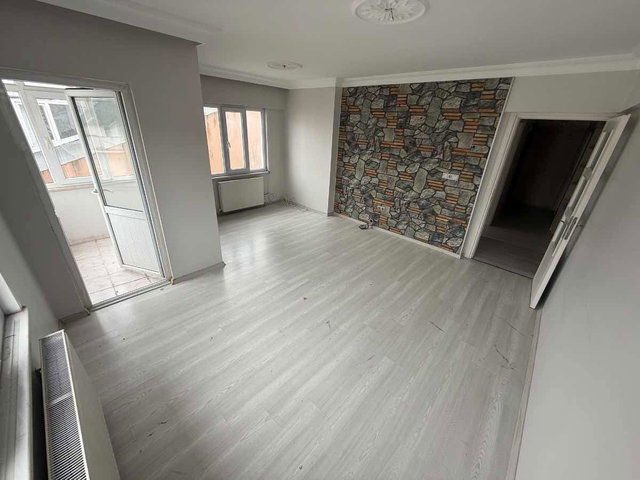 GEBZE MERKEZ YENİ BAĞDAT CADDESİ 3+1 KİRALIK DAİRE