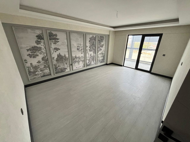 İNCEK MAHALLESİ JEWEL İNCEK PROJESİ YANINDA 2+1 SATILIK DAİRE