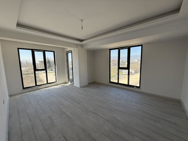 REMAX DIA'DAN DÜZCE MERKEZ BEYCİLER'DE 3+1 DAİRE