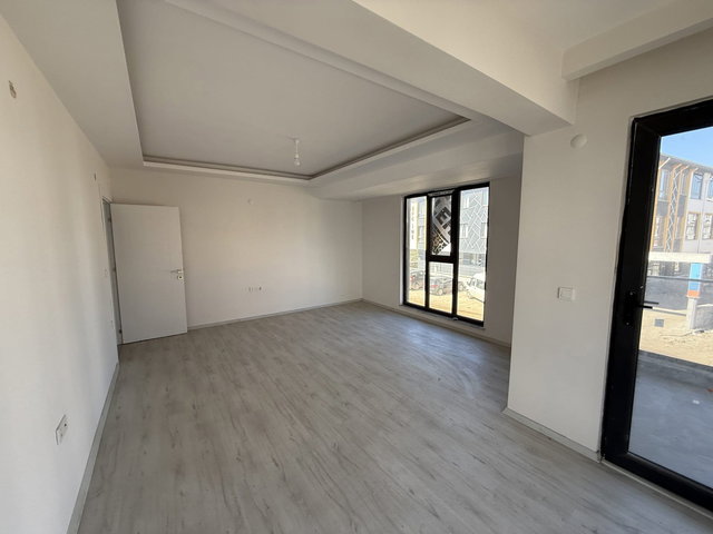REMAX DIA'DAN DÜZCE MERKEZ BEYCİLER'DE 3+1 DAİRE