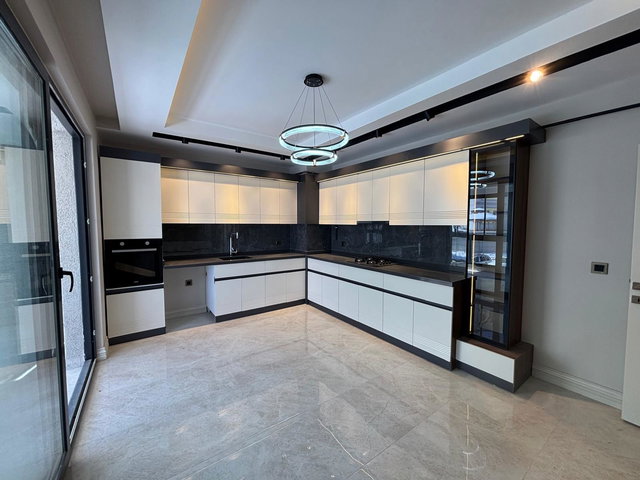 REMAX ARTIS'DEN YILDIZKENT'TE SATILIK 4+1 ULTRA LÜKS DAIRE