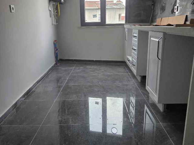 HAMİDİYE MAHALLESİ SIFIR 2+1 MUKEMMEL KONUM