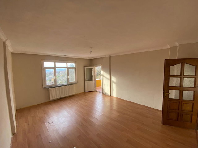 BEYKOZ KARLITEPEDE FERAH, KULLANIŞLI 2+1 KİRALIK DAİRE