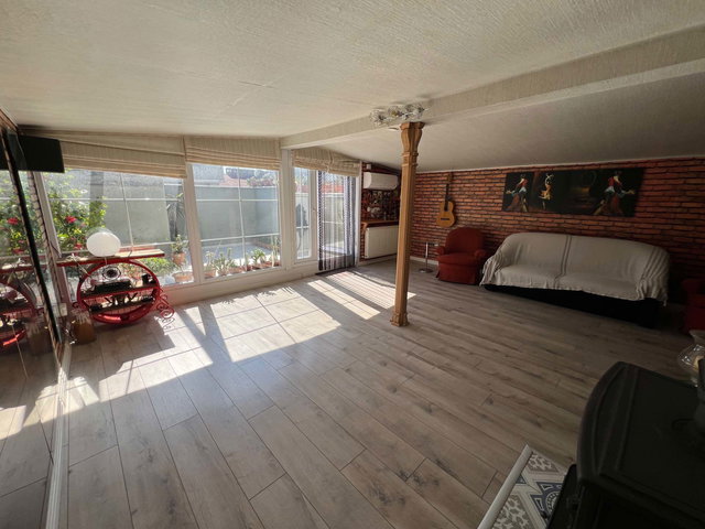 NİŞANTAŞINDA LOTUS AVM ARKASI SATILIK 3+2 DAİRE
