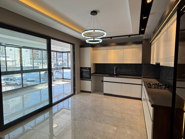 REMAX ARTIS'DEN YILDIZKENT'TE SATILIK 4+1 ULTRA LÜKS DAIRE