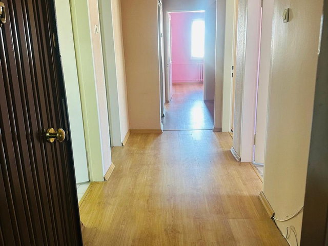 BATIKENT KENT KOOP MH KIRALIK 3+1 DAIRE
