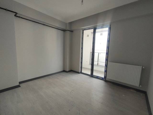 REMAX LAND'DEN ALİPAŞA MAH. DE SATILIK SIFIR 2+1 DAİRE