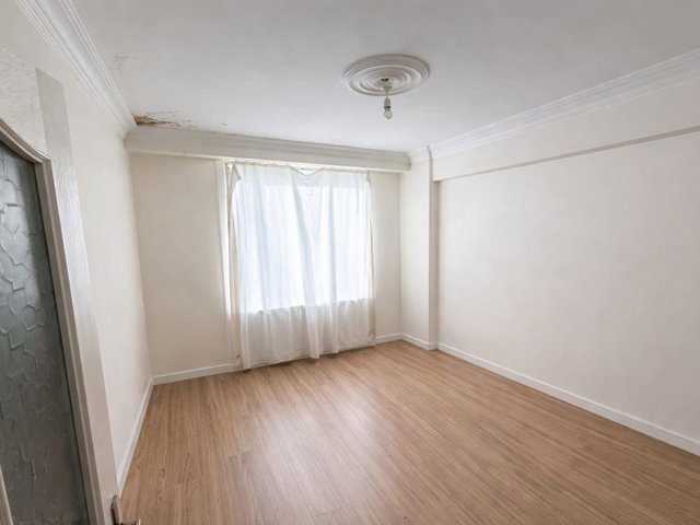 KEMERBURGAZ'DA FERAH VE ŞIK DUBLEKS SATILIK DAİRE