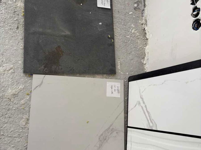 GÖZTEPE'DE HARIKA KONUMDA SIFIR BINADA SATILIK 2+1 DAIRE