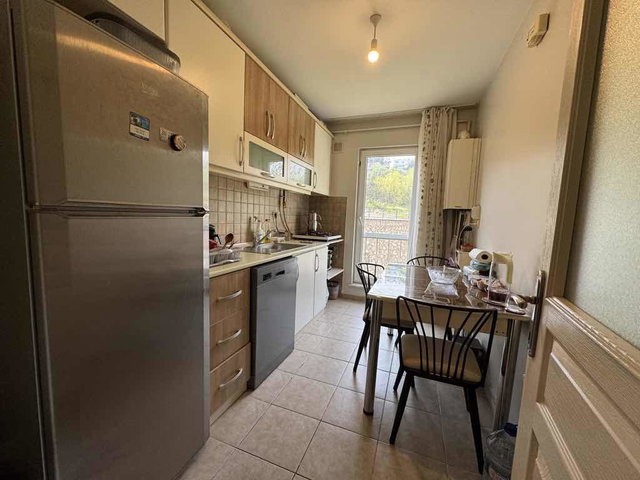REMAX FREKANSTAN KENT KONUTTA 2 + 1 DAIRE