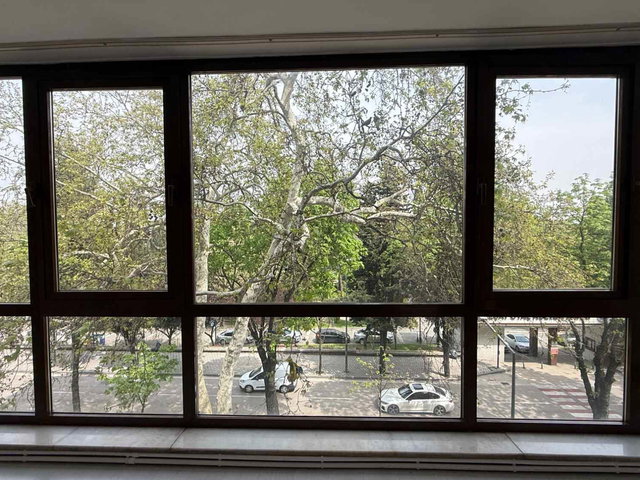 REMAX BEYAZ ÇEKİRGE CADDE ÜSTÜ KİRALIK KİRALIK 3 + 1 DAİRE