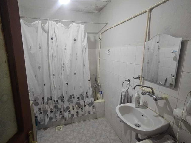 NURGÜL BAYINDIR'DAN GÜNGÖRENDE SATILIK 3+1 DAİRE