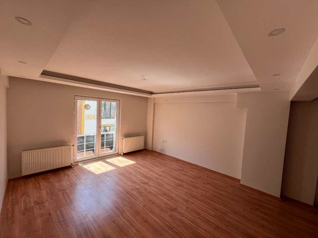 BİGA/SAKARYA MAH. KAVAKLIK PARKI ARA SOKAK 2+1 KİRALIK FIRSAT DAİRE