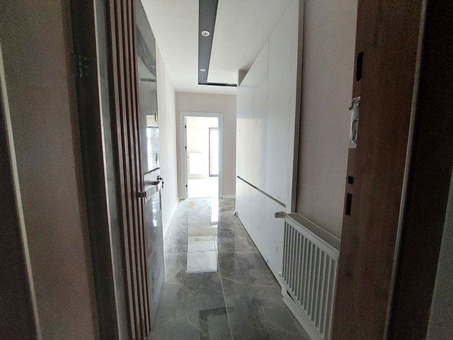 RE/MAX RÜZGARDAN HEMEN TESLIM DAIRELER | %60 PEŞIN 6 AY VADE