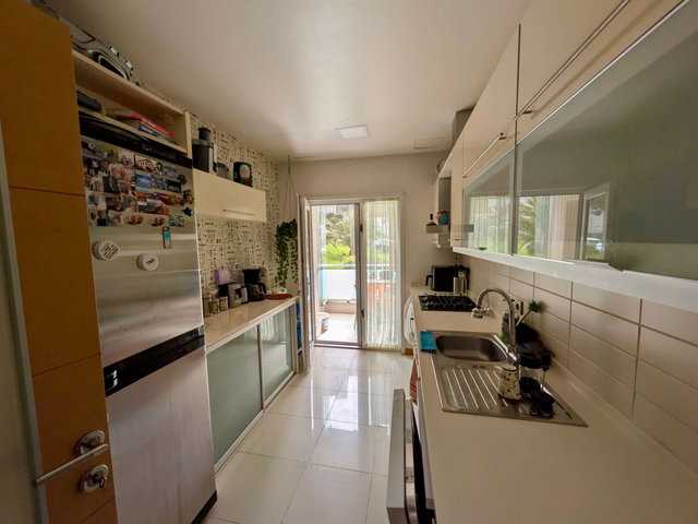 GİZEM BODUR'DAN KİPTAŞ ADATEPE'DE 2+1 SATILIK DAİRE