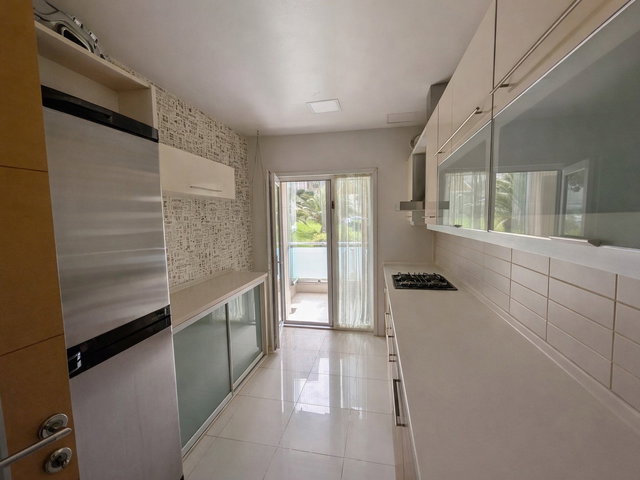 GİZEM BODUR'DAN KİPTAŞ ADATEPE'DE 2+1 SATILIK DAİRE